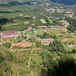Baska