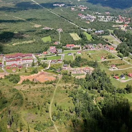 Baska