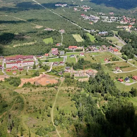 Baska